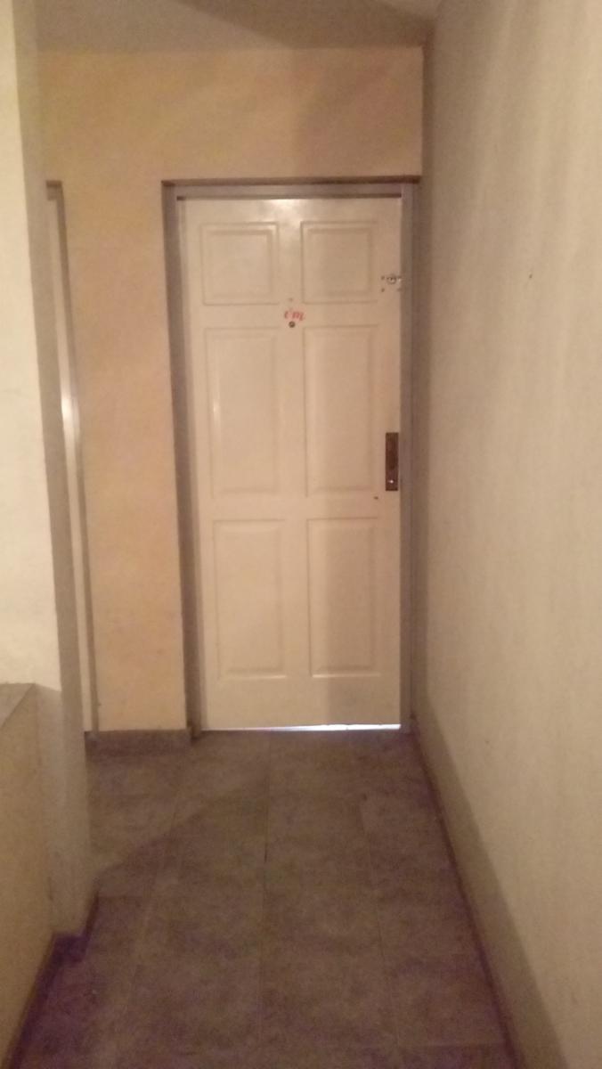 Laprida 871 · Lomas De Zamora — foto 10