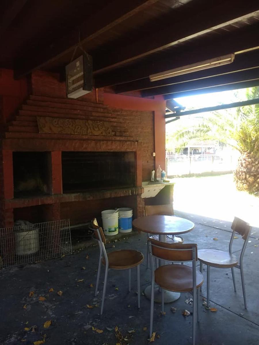 calle 1520 · Florencio Varela — foto 12
