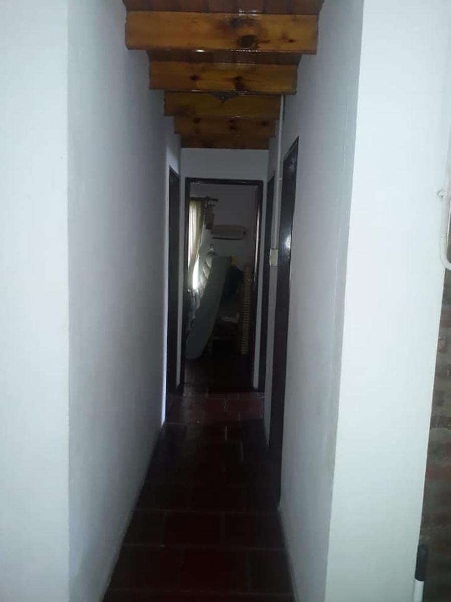 calle 1520 · Florencio Varela — foto 14