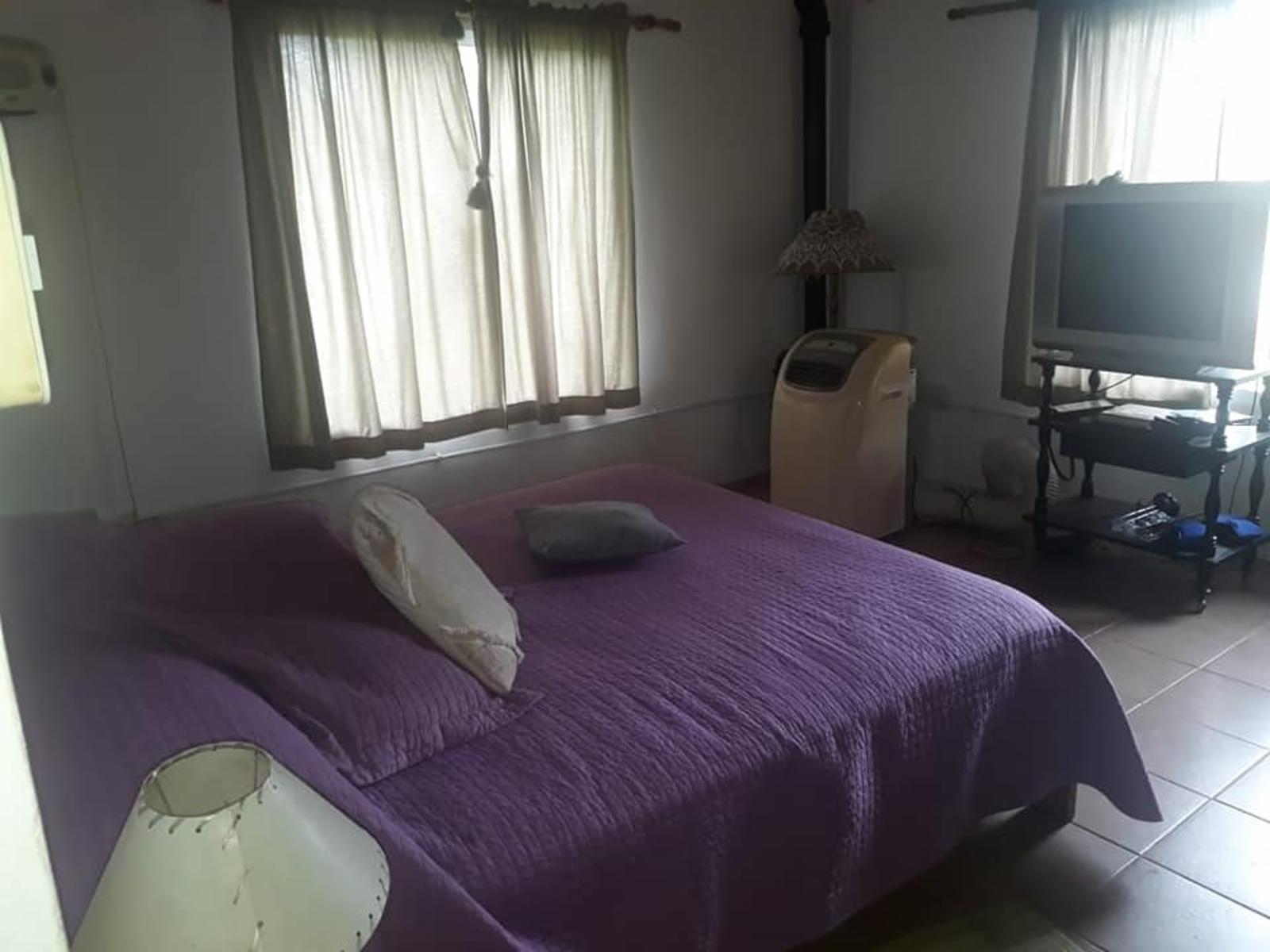 calle 1520 · Florencio Varela — foto 17