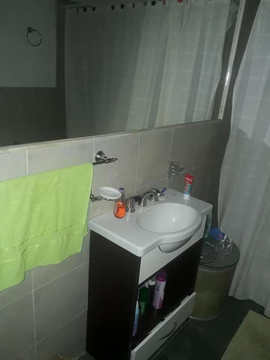 calle 1520 · Florencio Varela — foto 19
