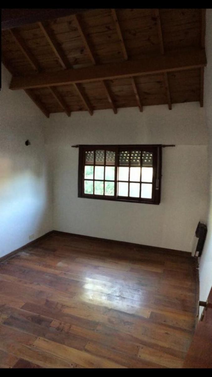 Ricardo Balbin 2900 · Tres De Febrero — foto 11