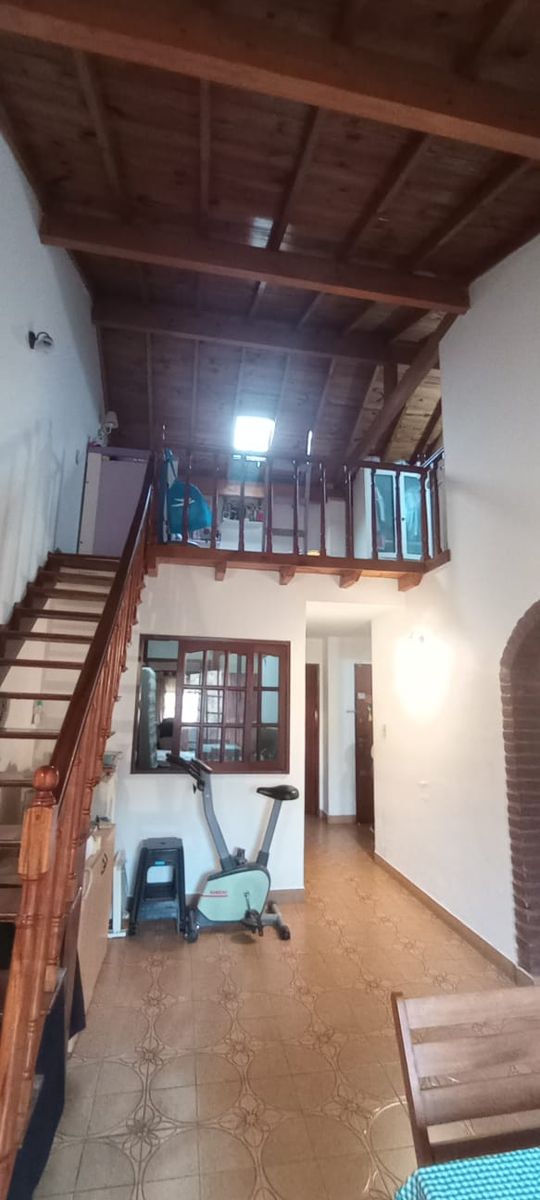 Ricardo Balbin 2900 · Tres De Febrero — foto 19
