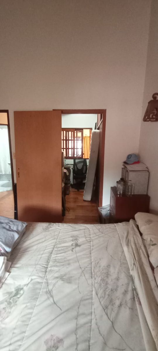 Ricardo Balbin 2900 · Tres De Febrero — foto 20
