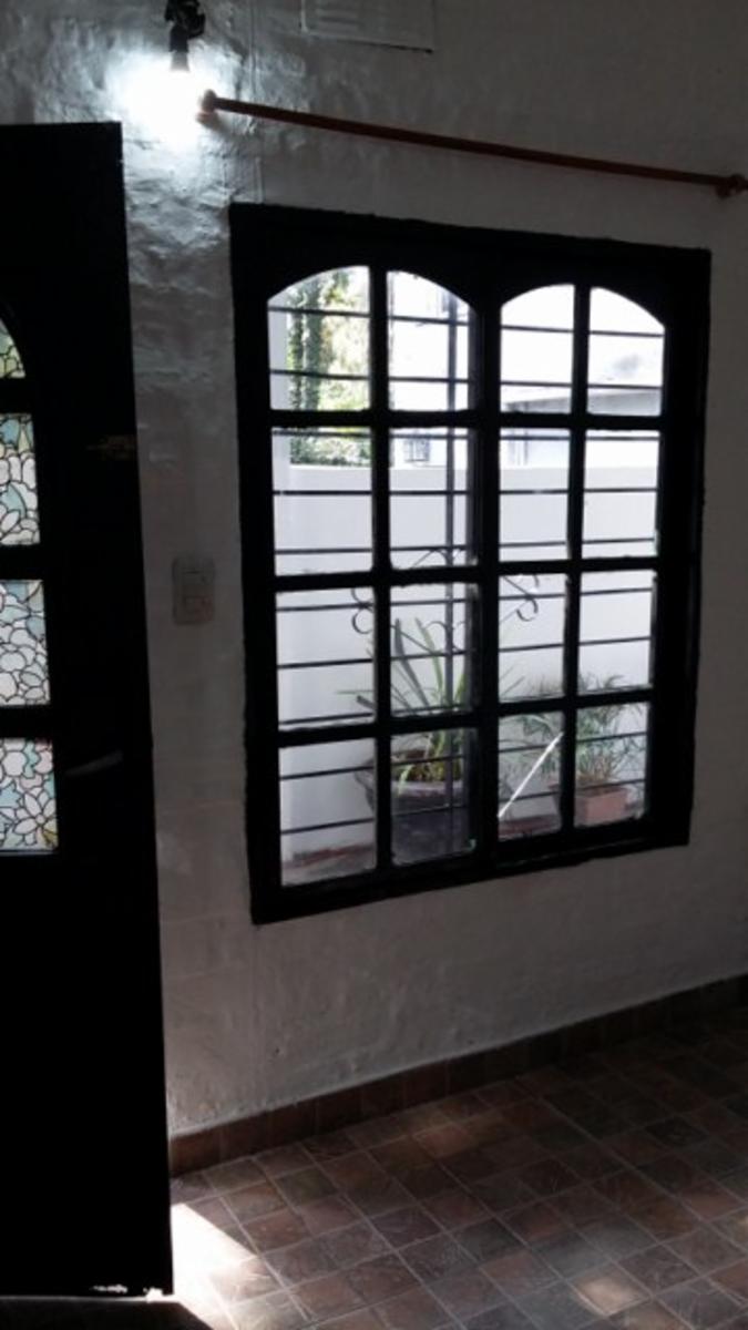 Garay 2900 · Hurlingham — foto 3