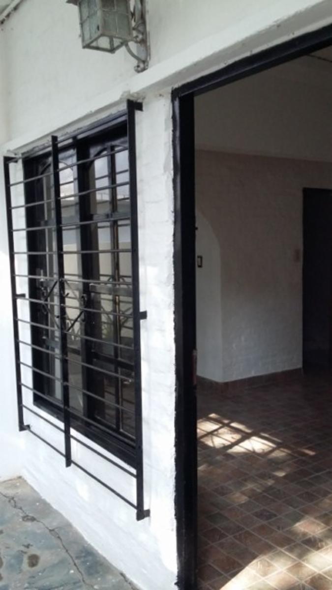 Garay 2900 · Hurlingham — foto 4