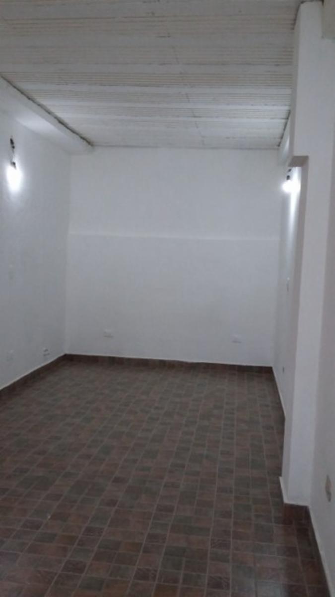 Garay 2900 · Hurlingham — foto 5