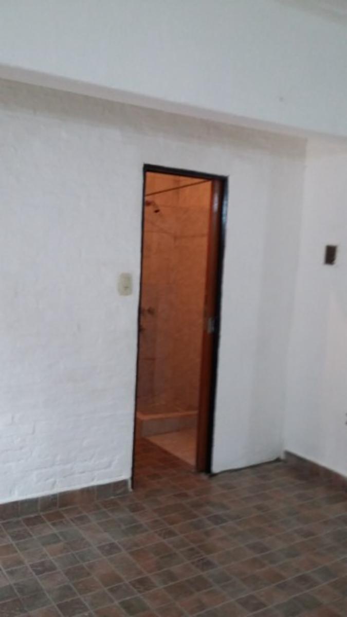 Garay 2900 · Hurlingham — foto 6