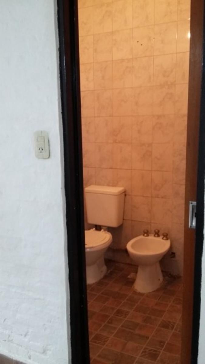 Garay 2900 · Hurlingham — foto 7