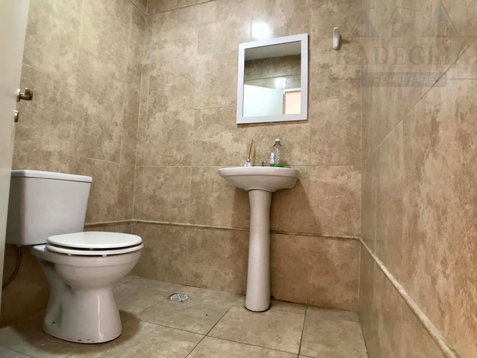 Acevedo 83, Lomas de Zamora · Lomas De Zamora — foto 3