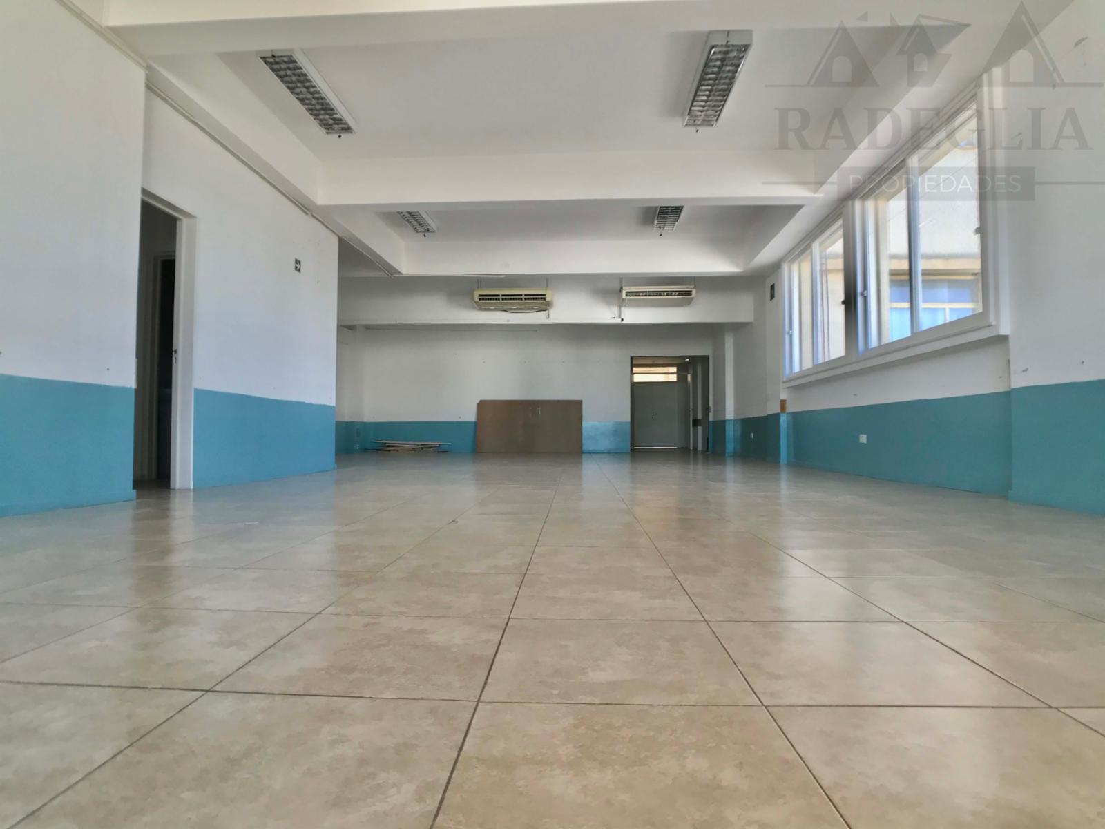 Acevedo 83, Lomas de Zamora · Lomas De Zamora — foto 4