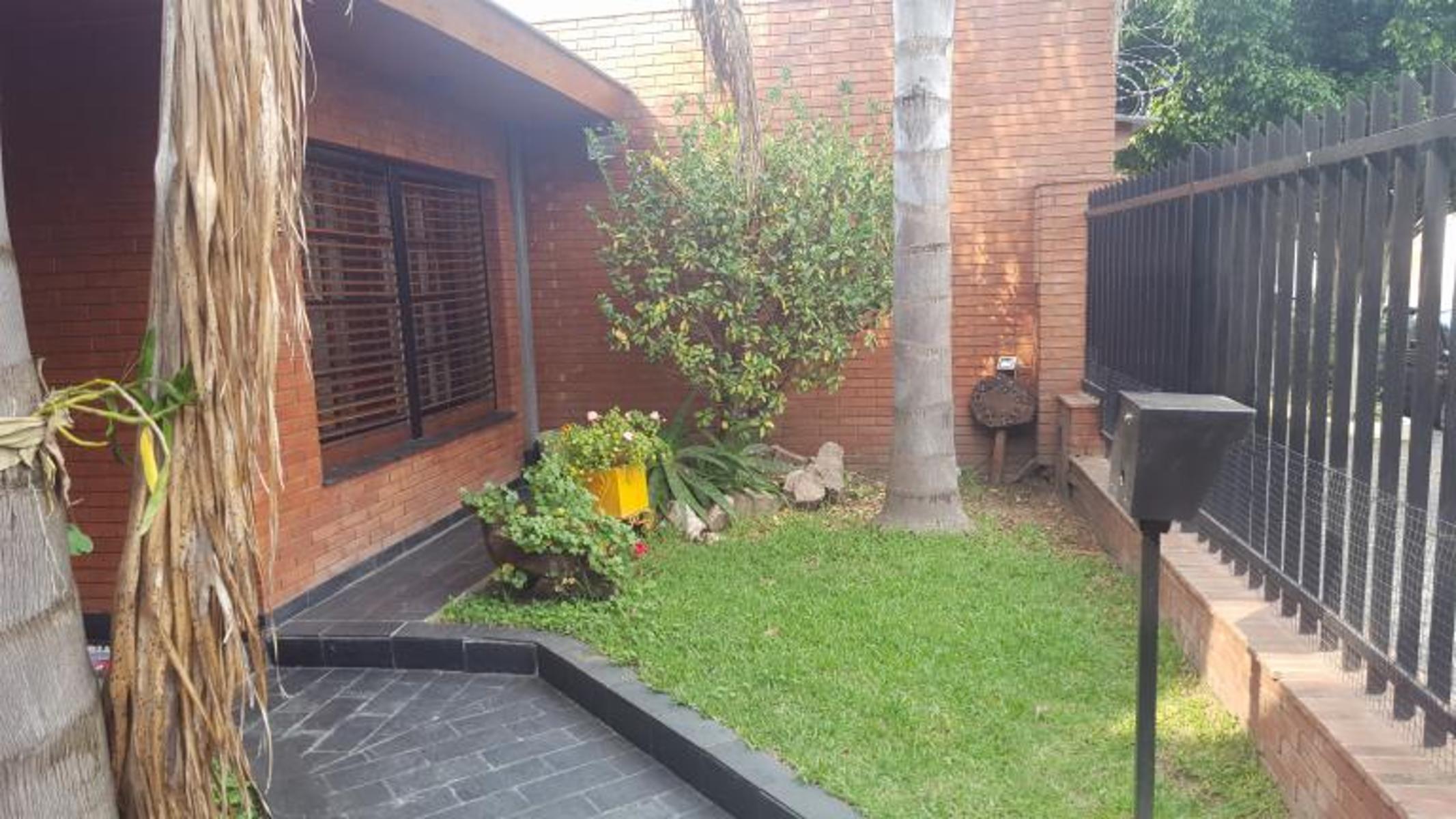 ECHEVERRIA 6400 · Tres De Febrero — foto 12