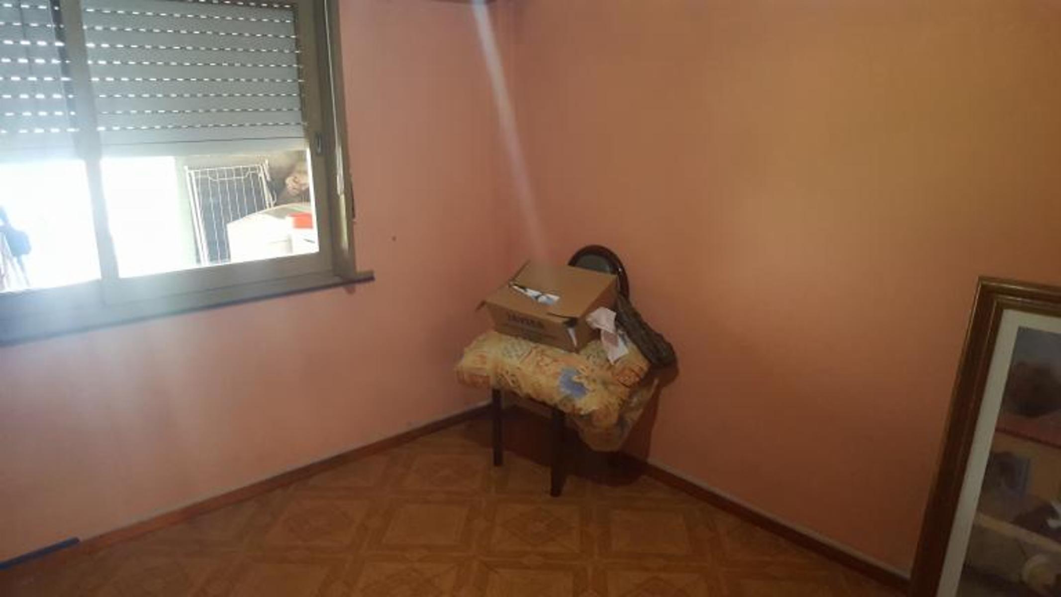 ECHEVERRIA 6400 · Tres De Febrero — foto 16