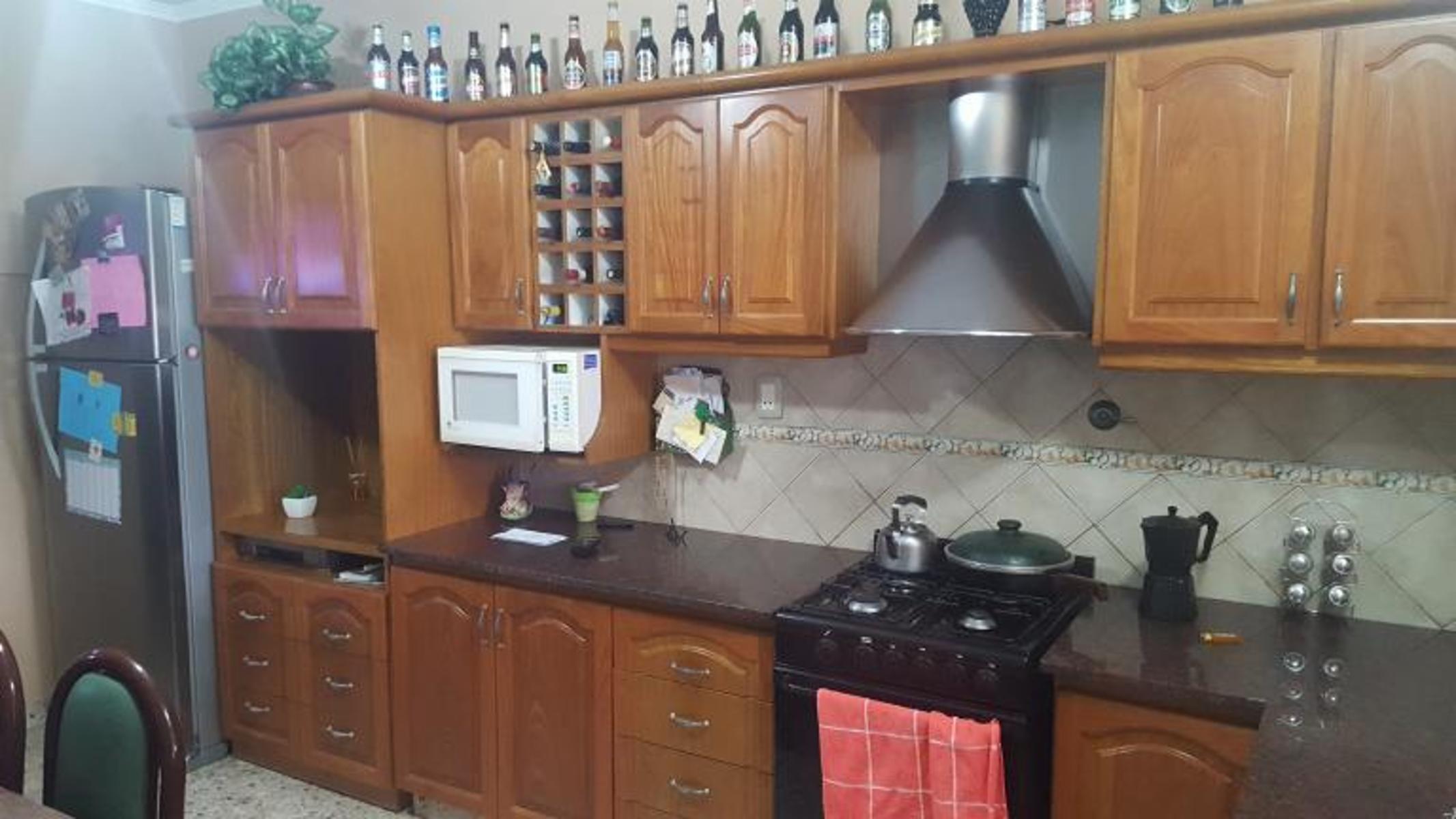 ECHEVERRIA 6400 · Tres De Febrero — foto 17