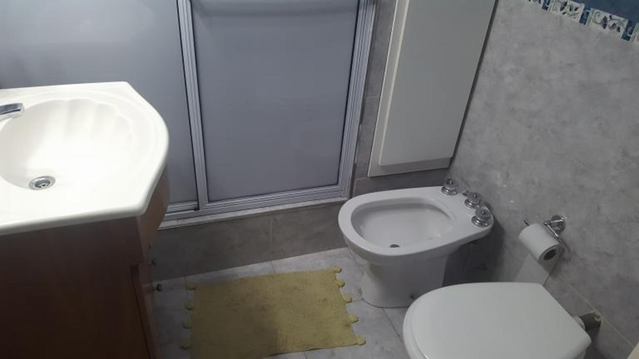 ECHEVERRIA 6400 · Tres De Febrero — foto 6
