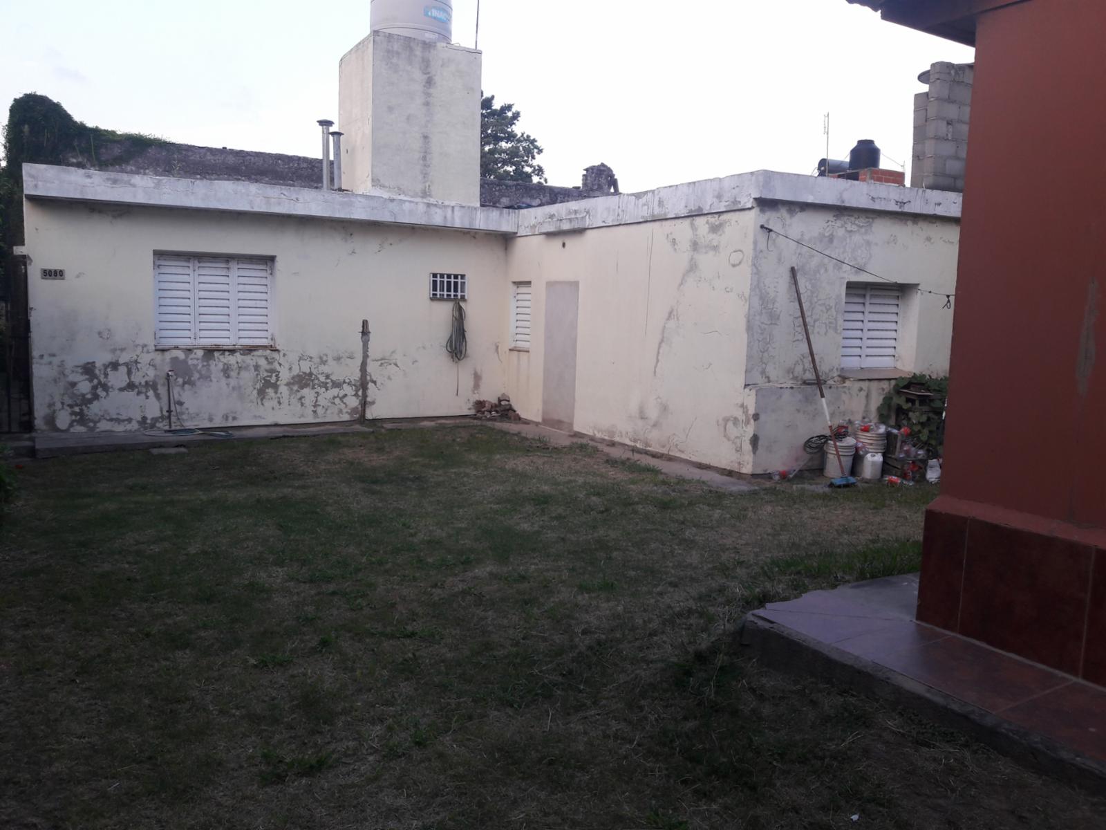Don Bosco 5100 · Córdoba Capital — foto 3