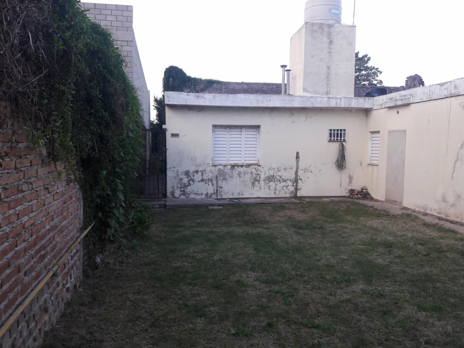 Don Bosco 5100 · Córdoba Capital — foto 4