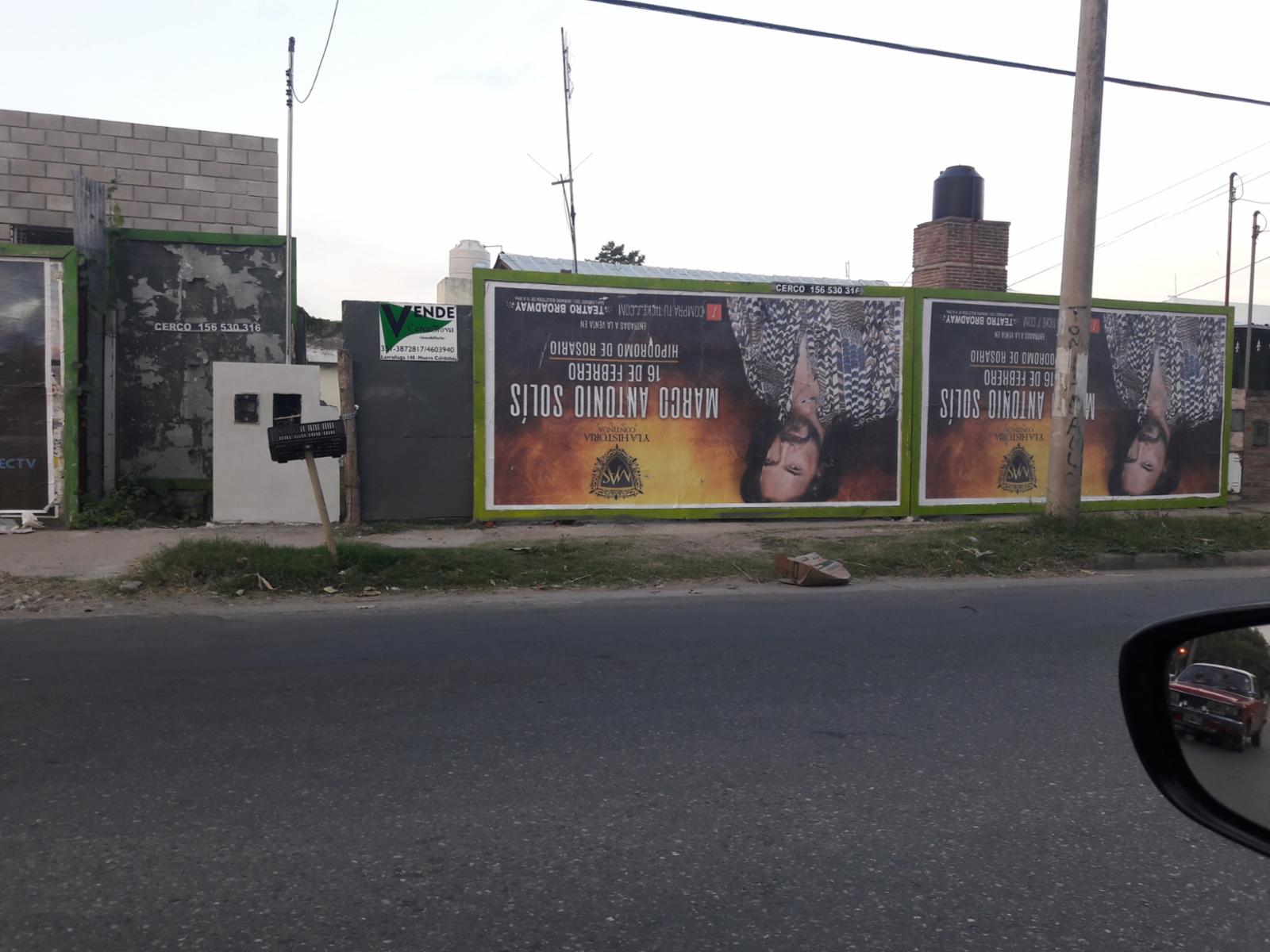 Don Bosco 5100 · Córdoba Capital — foto 5