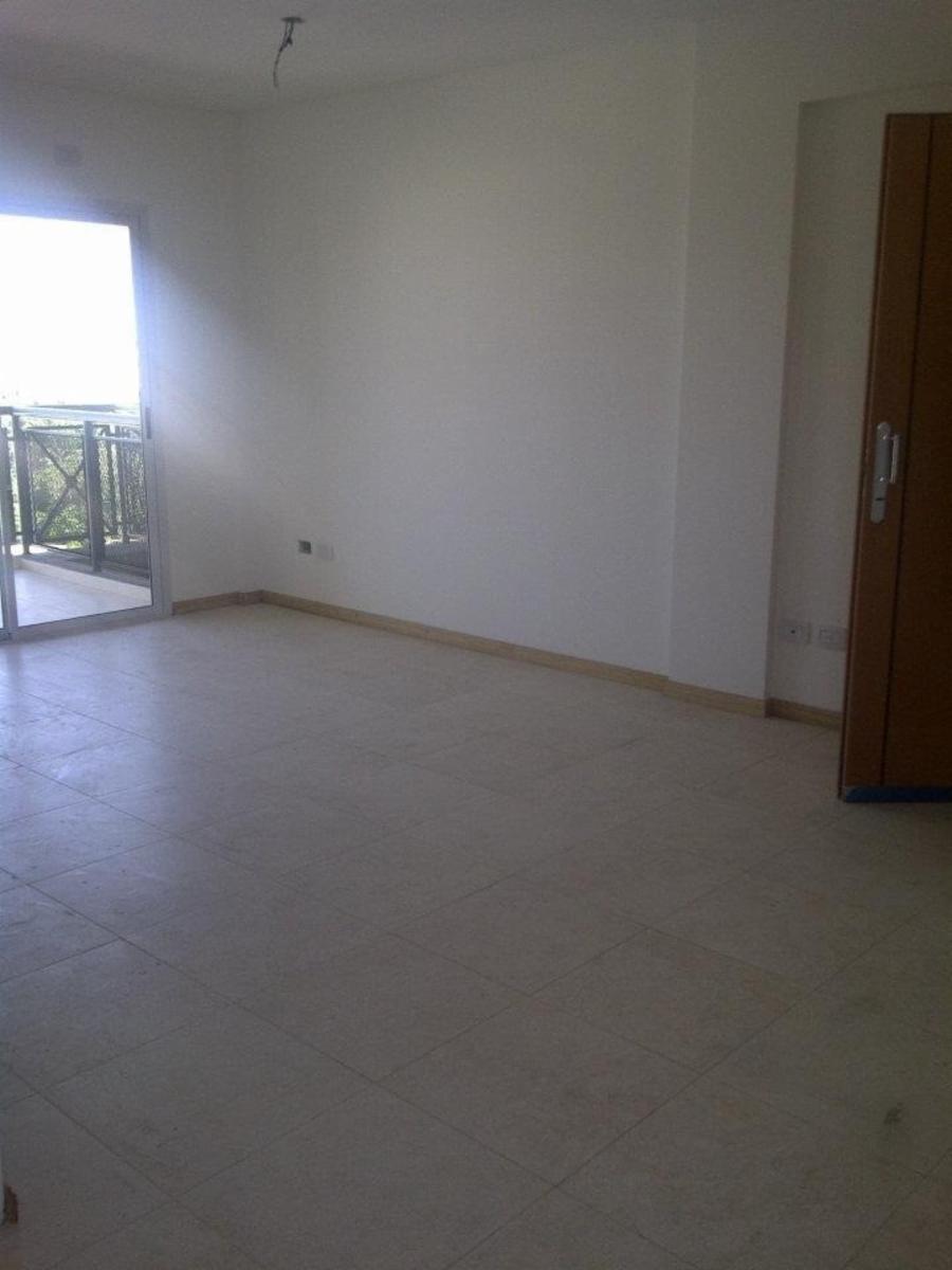 Boatti · Morón — foto 13