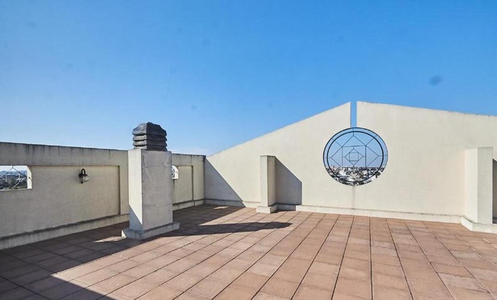 Boatti · Morón — foto 15