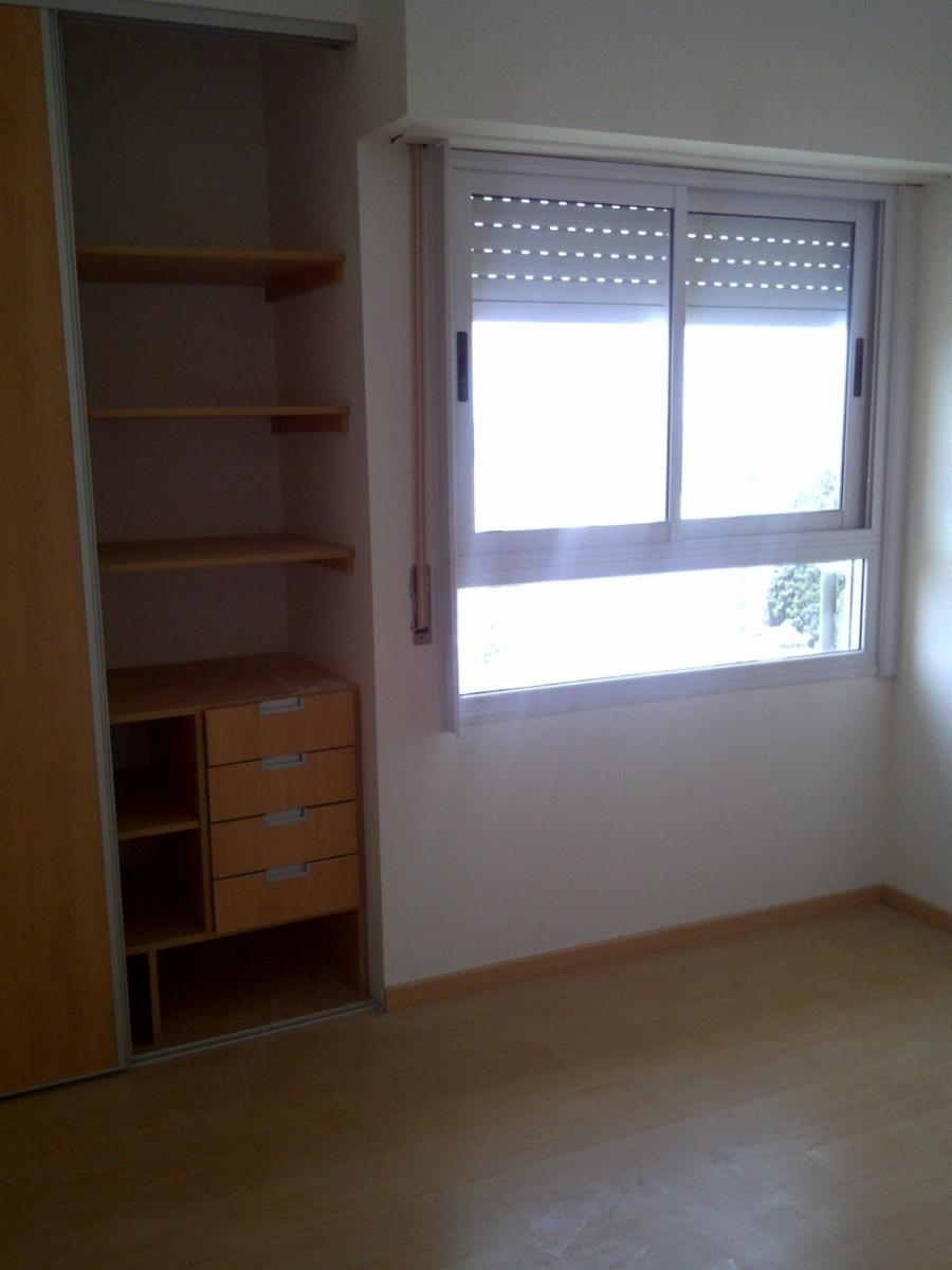 Boatti · Morón — foto 5