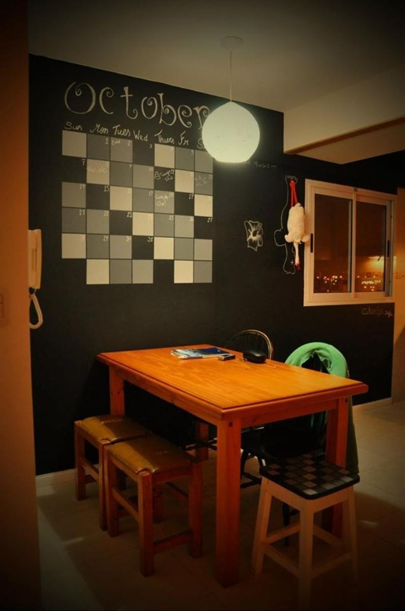 Boatti · Morón — foto 7