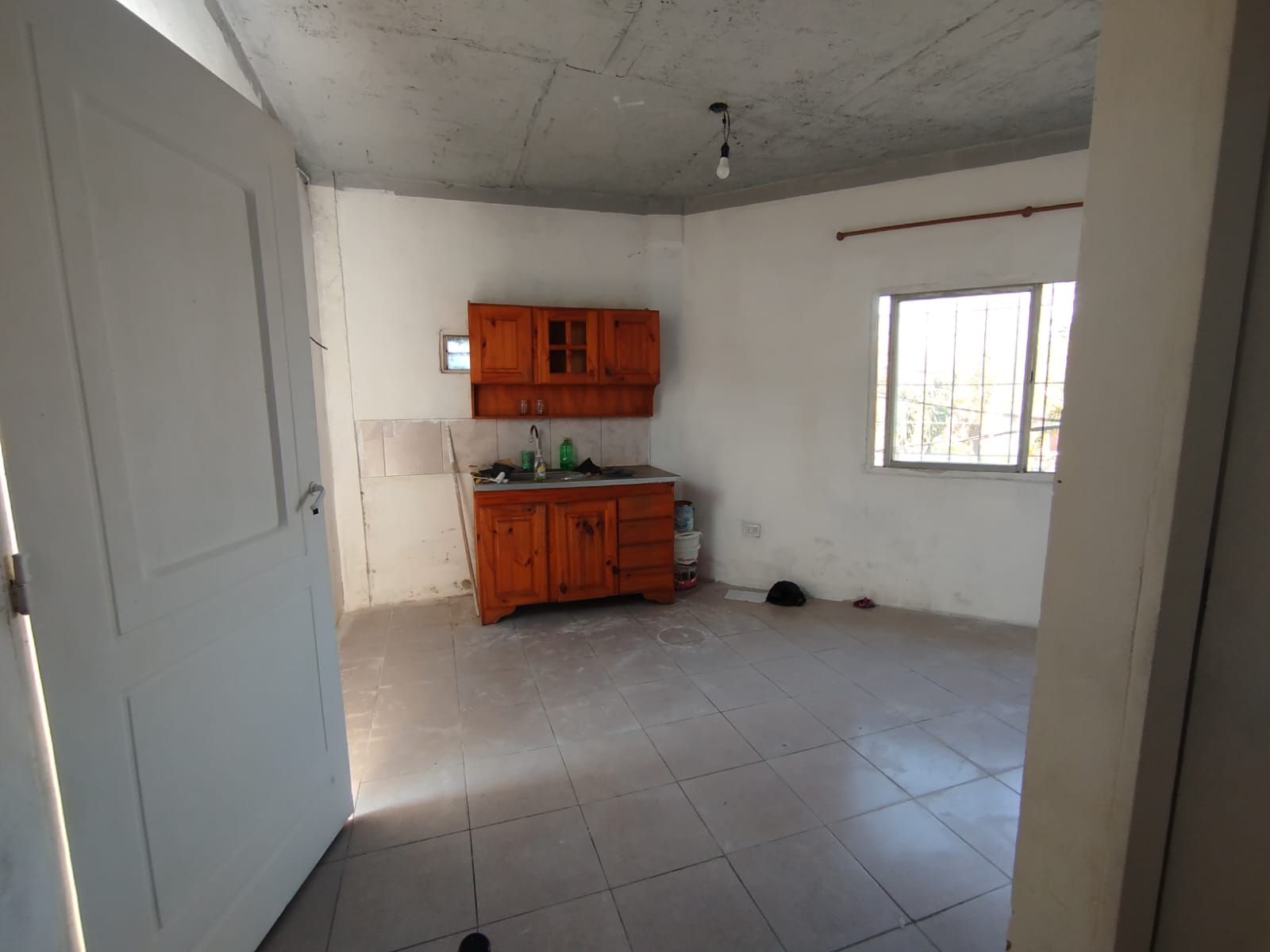 HOMERO 3608 · Lomas De Zamora — foto 3