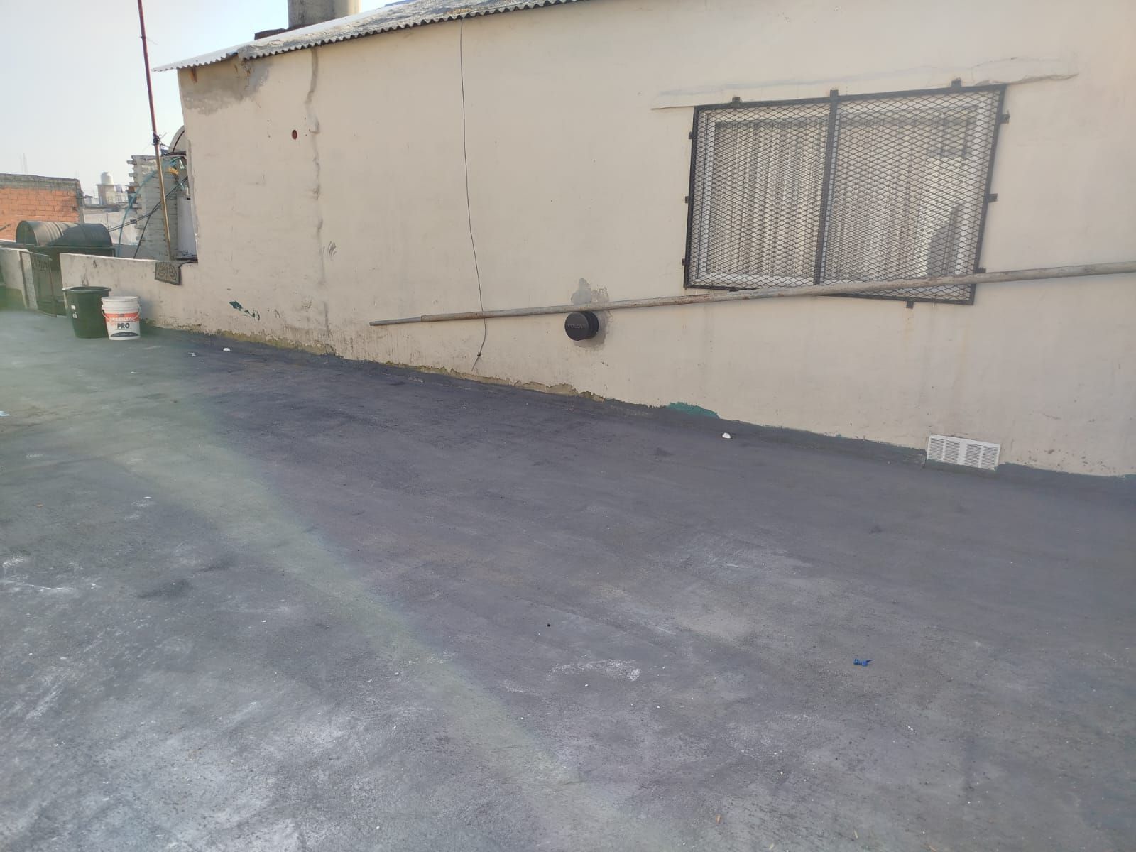 HOMERO 3608 · Lomas De Zamora — foto 4