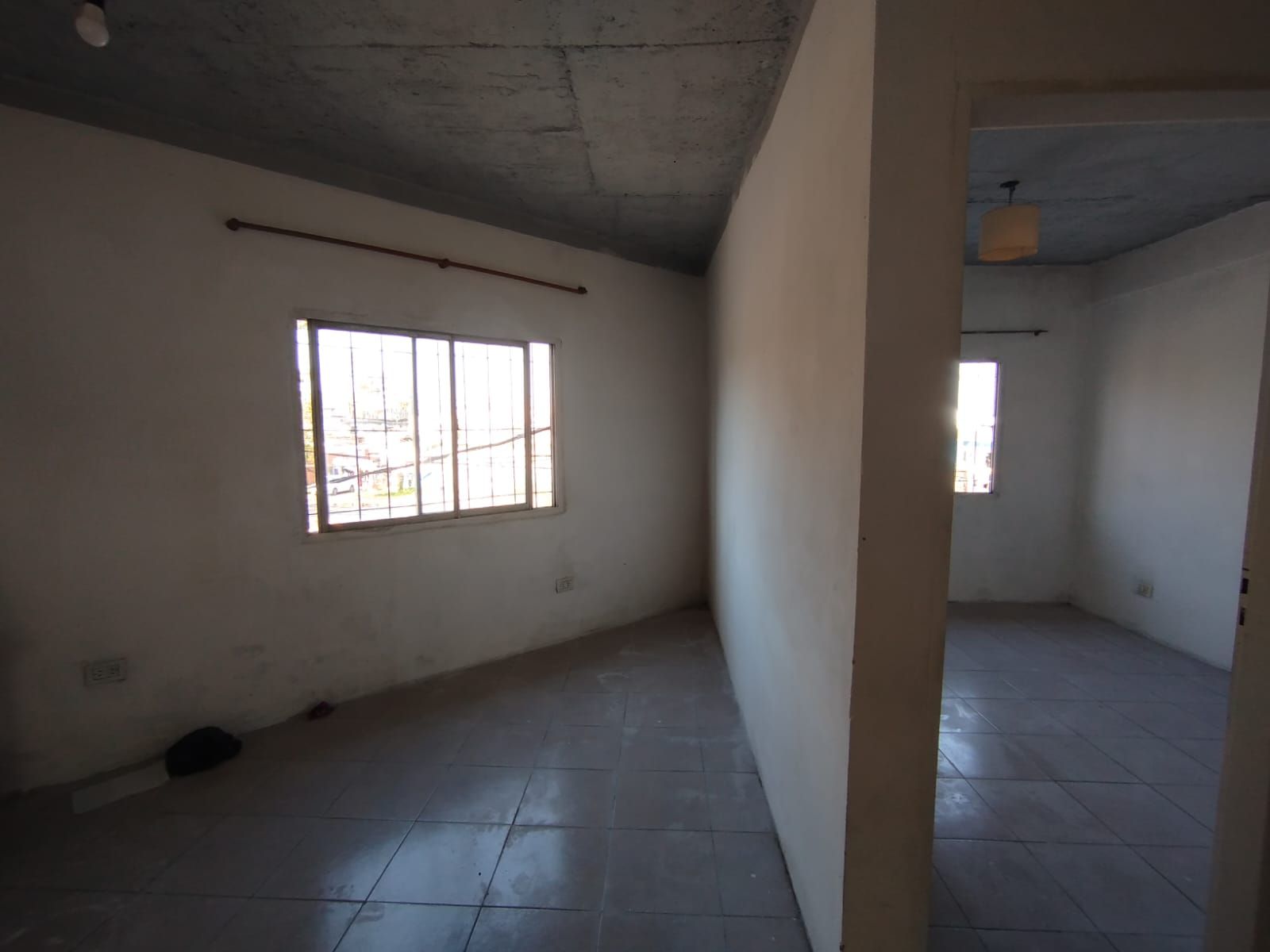 HOMERO 3608 · Lomas De Zamora — foto 5
