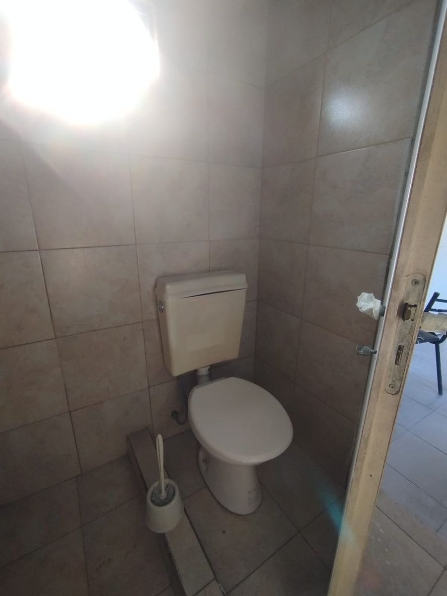 HOMERO 3608 · Lomas De Zamora — foto 6
