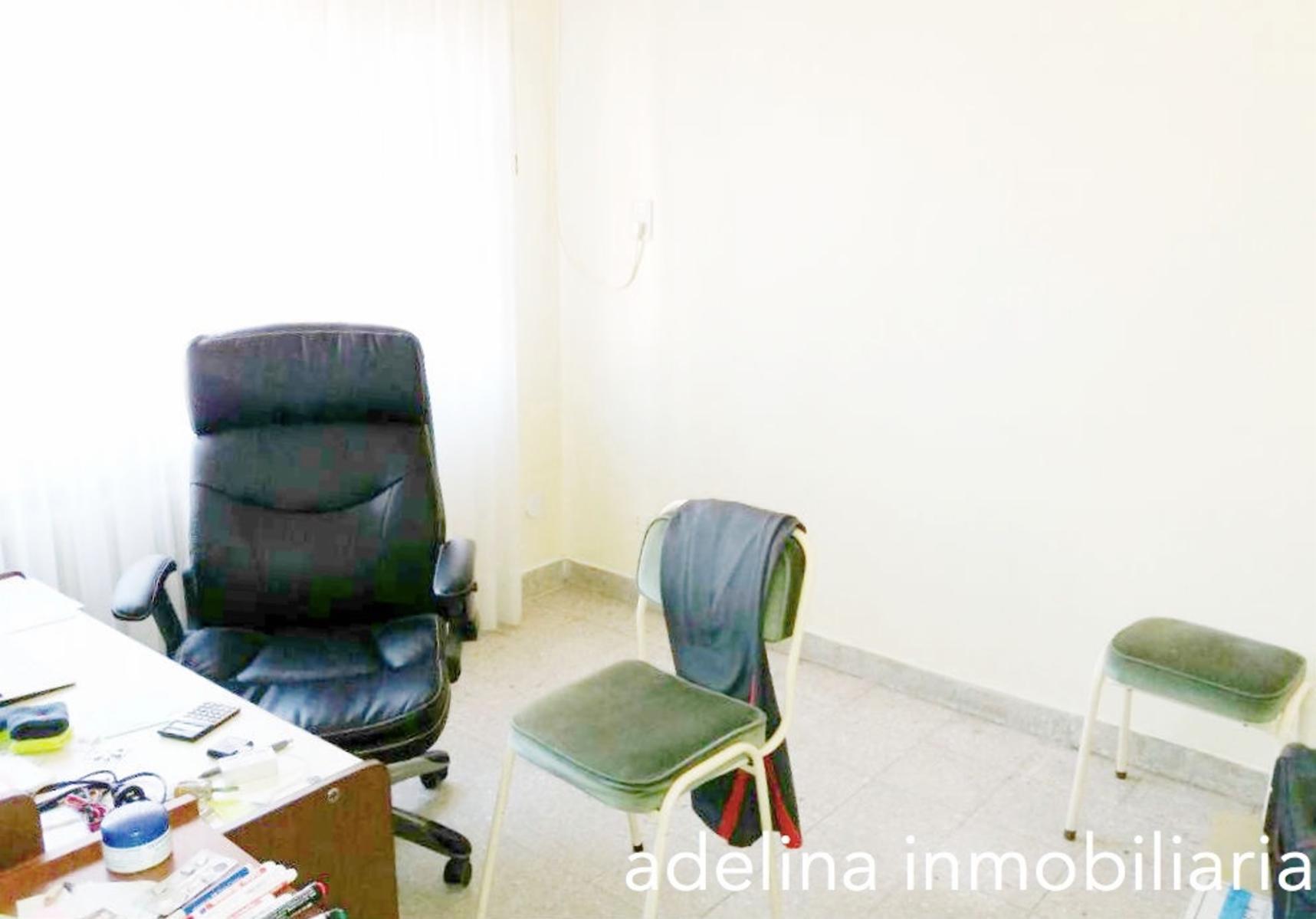 Paraguay 800 · Morón — foto 12