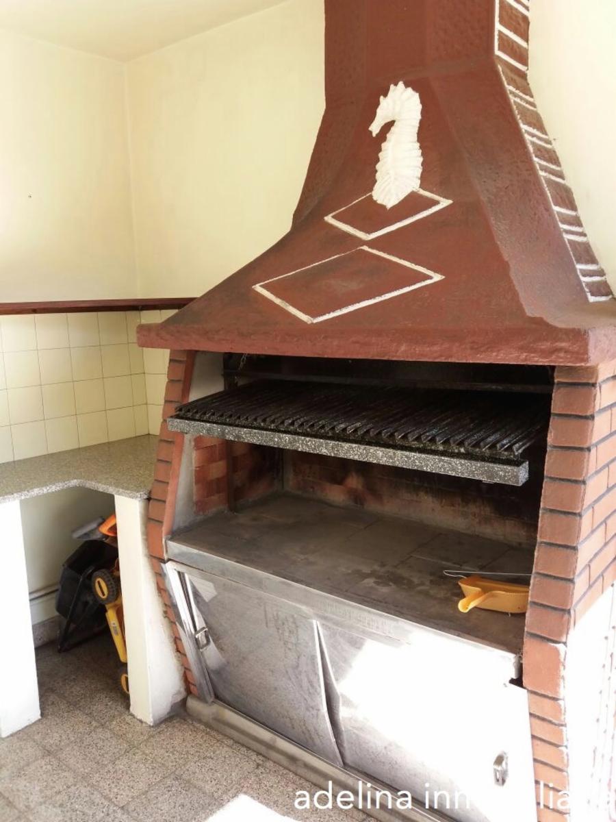 Paraguay 800 · Morón — foto 17