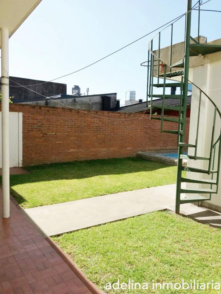 Paraguay 800 · Morón — foto 20