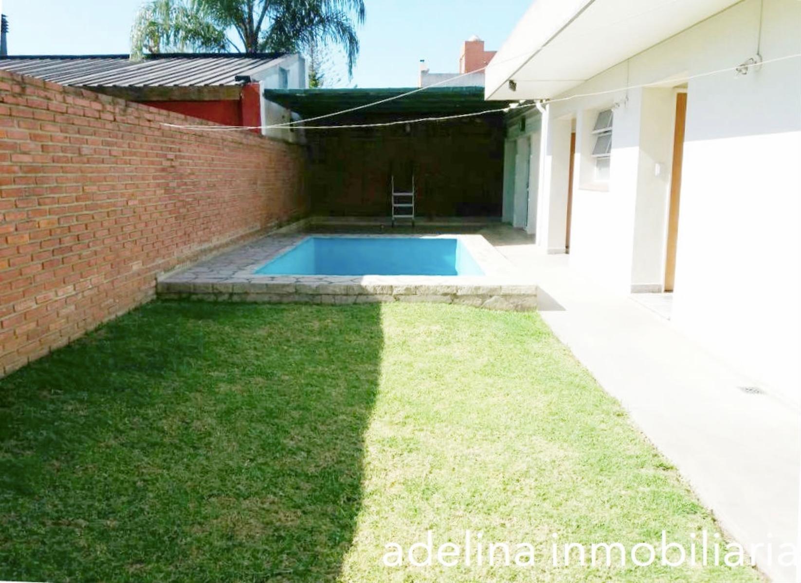 Paraguay 800 · Morón — foto 21