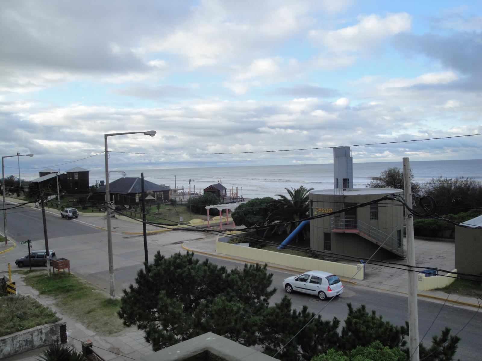 AVENIDA COSTANERA 2200 · La Costa — foto 11