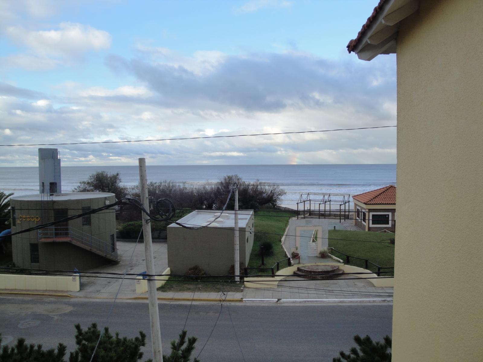 AVENIDA COSTANERA 2200 · La Costa — foto 12