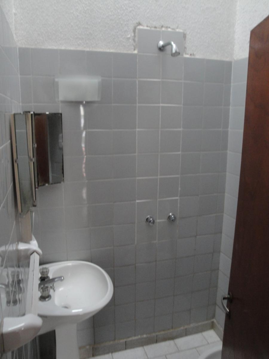 AVENIDA COSTANERA 2200 · La Costa — foto 4