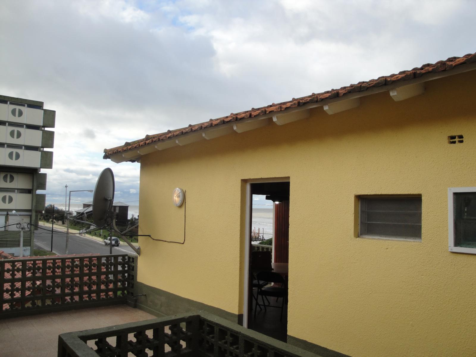 AVENIDA COSTANERA 2200 · La Costa — foto 7