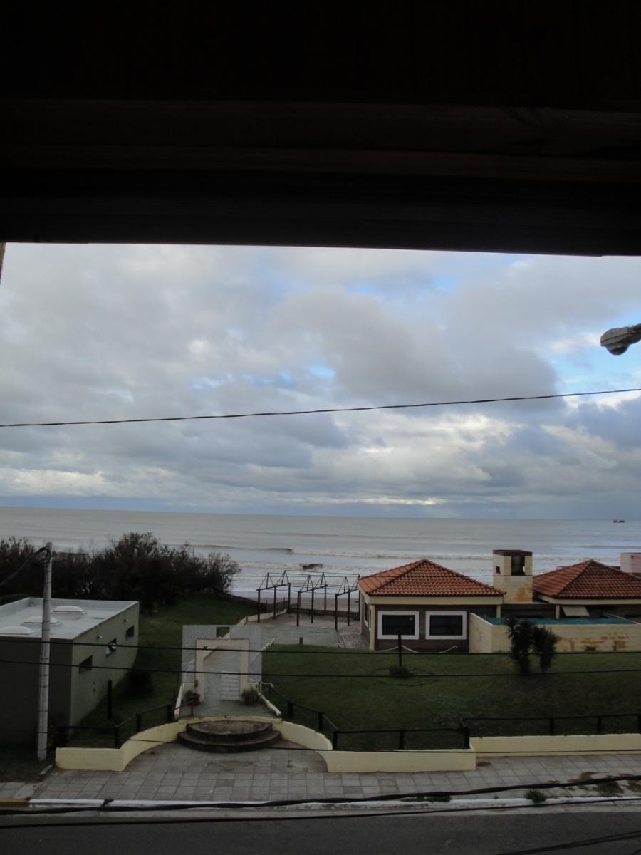 AVENIDA COSTANERA 2200 · La Costa — foto 10