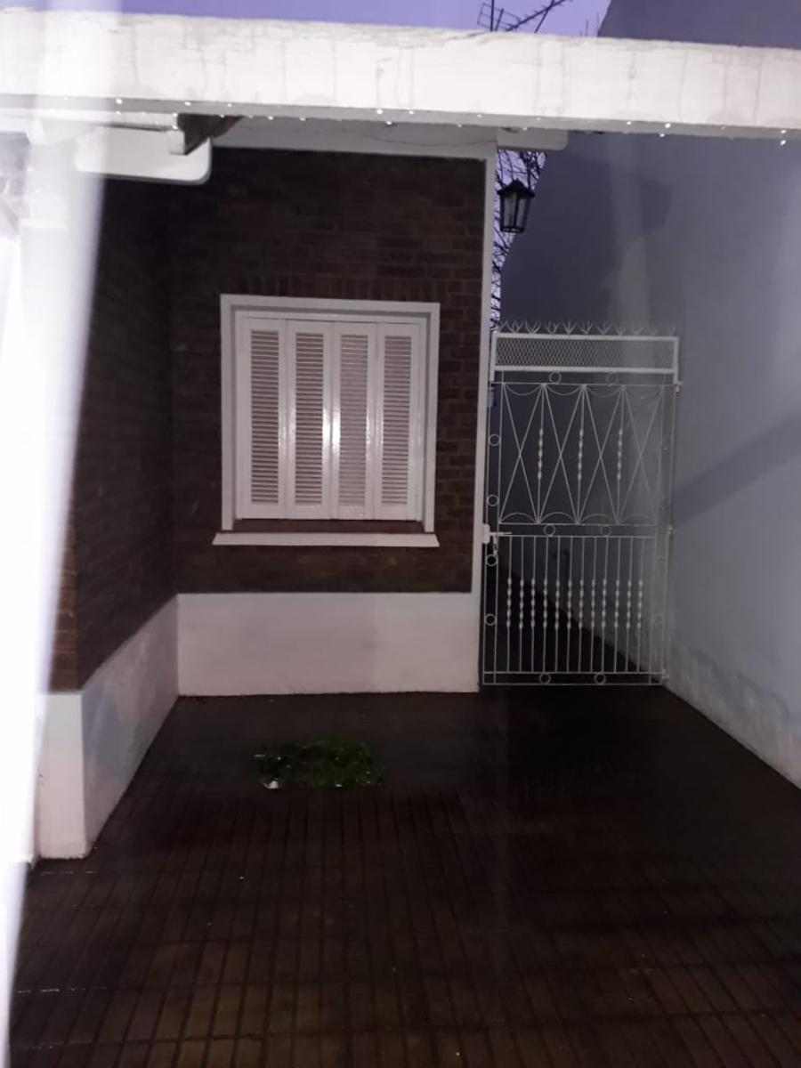Primera Junta 200 · Lomas De Zamora — foto 8