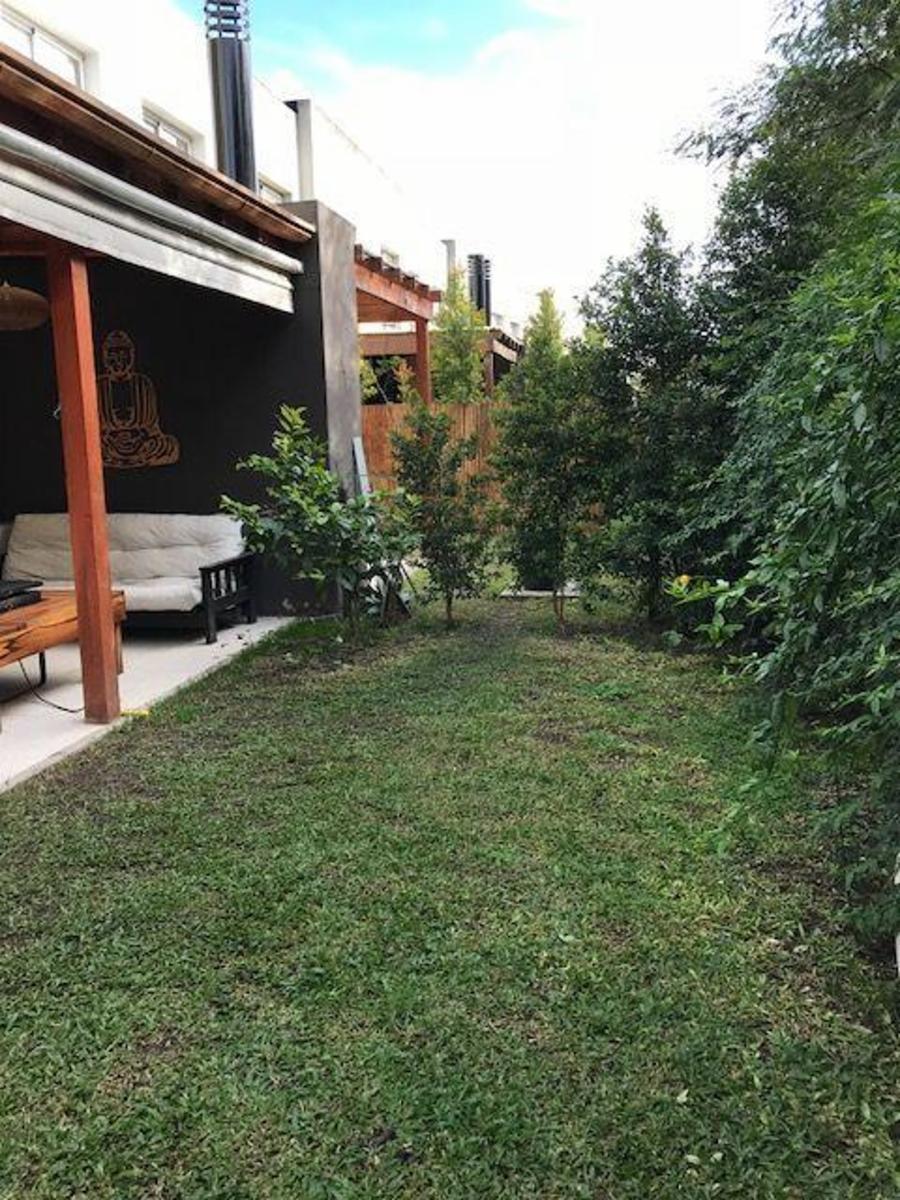 Avenida Del Mirador 45 · Tigre — foto 3