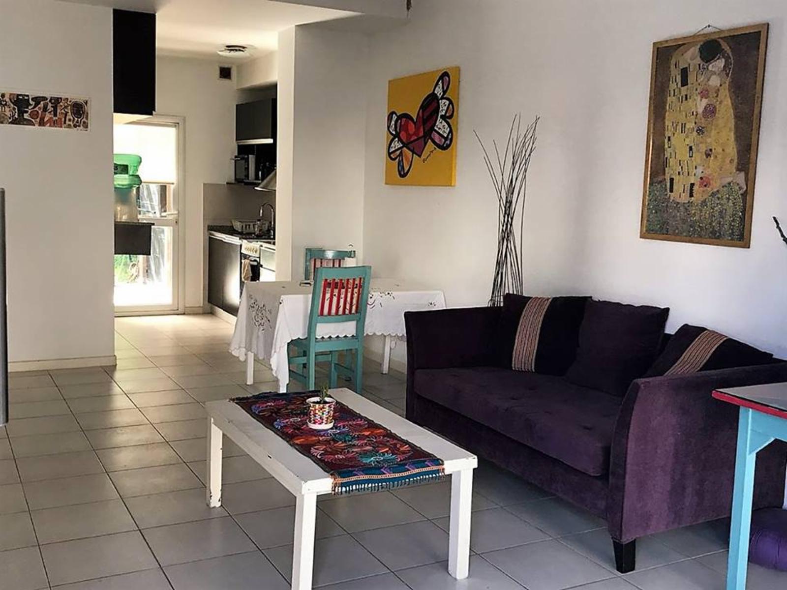 Avenida Del Mirador 45 · Tigre — foto 4