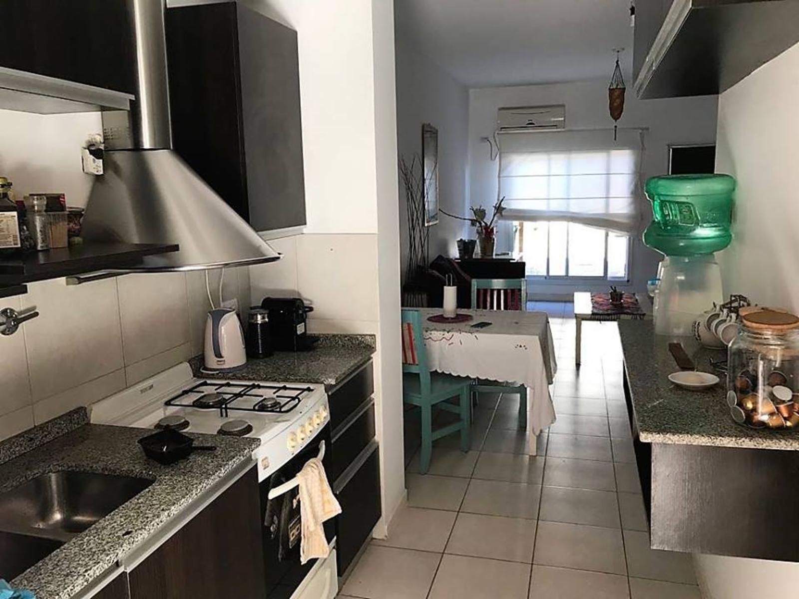 Avenida Del Mirador 45 · Tigre — foto 5