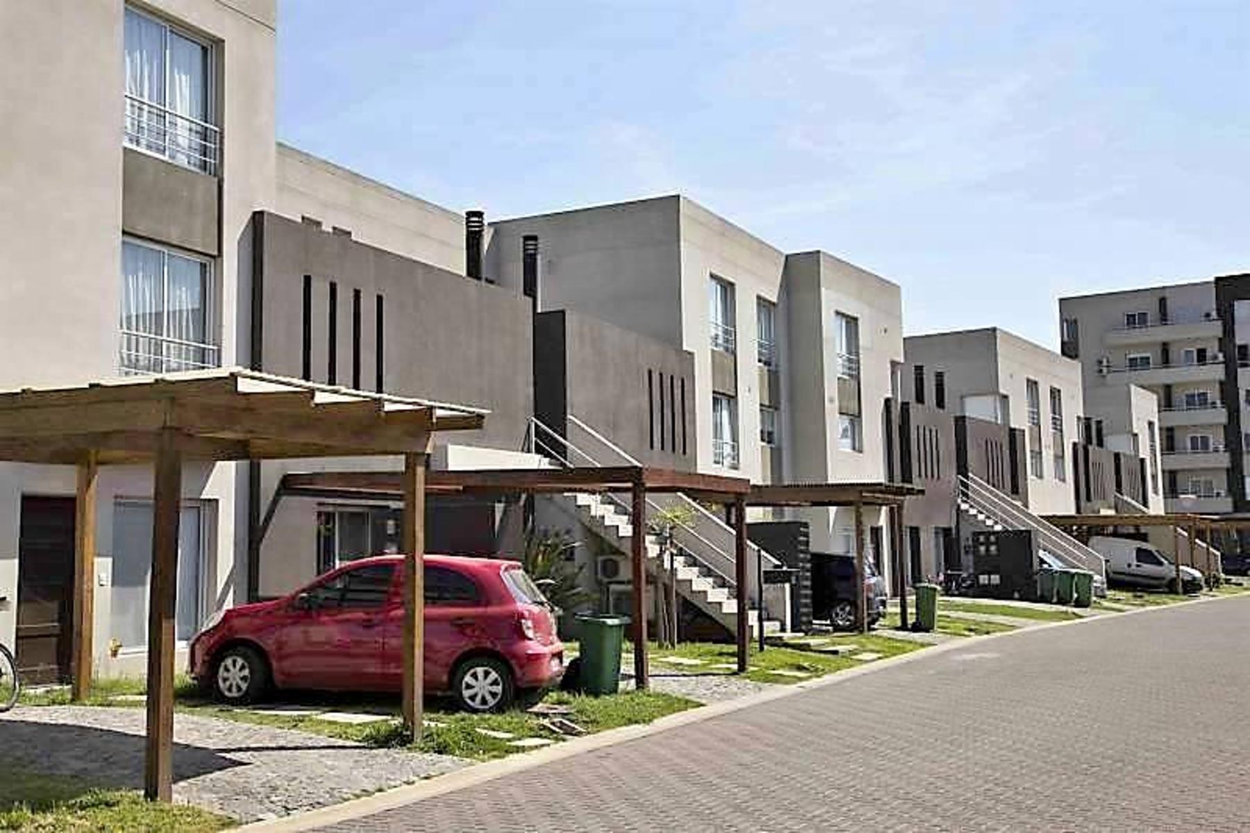 Avenida Del Mirador 45 · Tigre — foto 6
