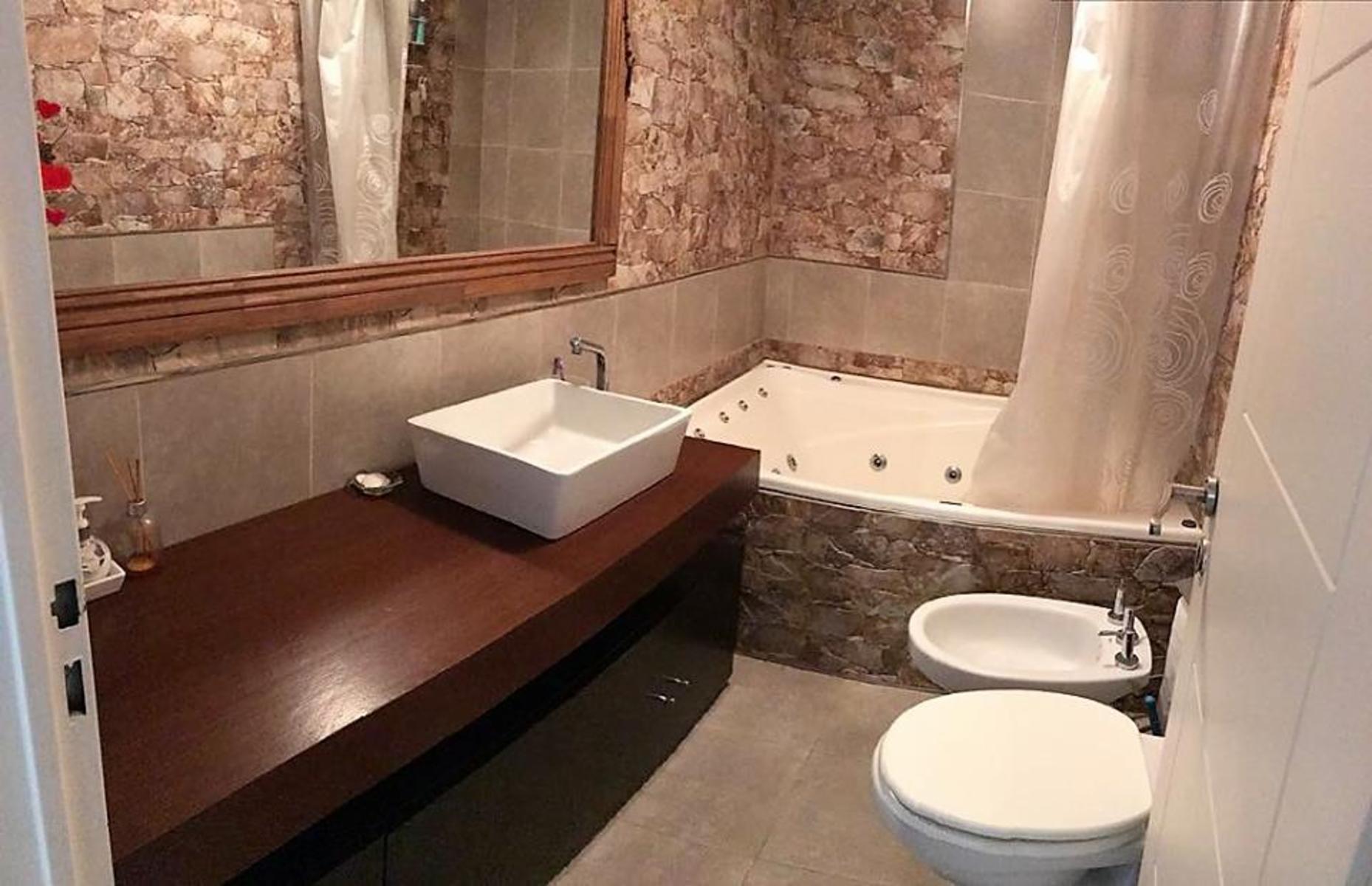 Avenida Del Mirador 45 · Tigre — foto 8