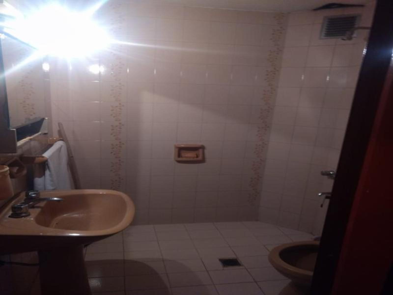 España 1769 · San Miguel — foto 6