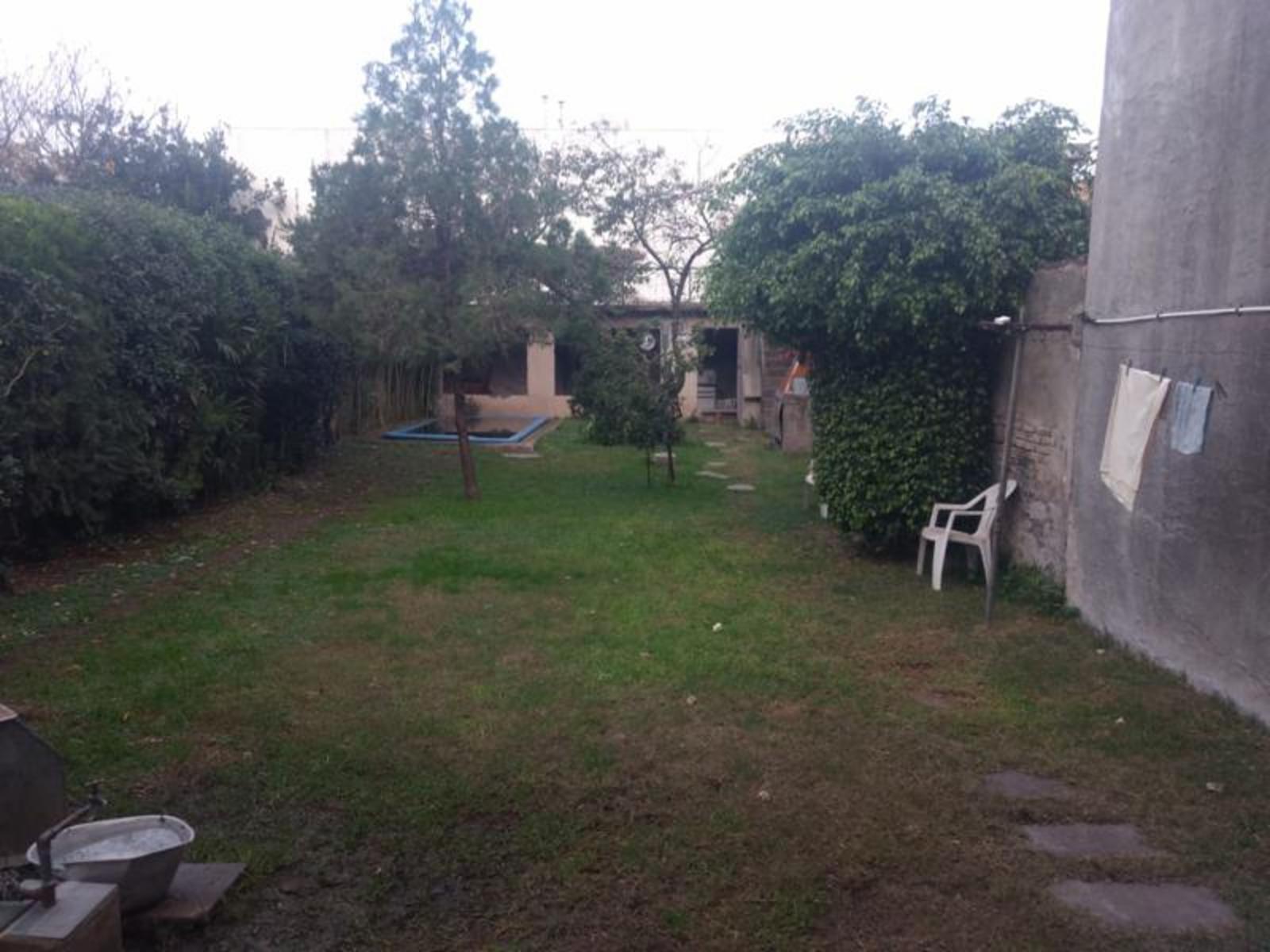 España 1769 · San Miguel — foto 10