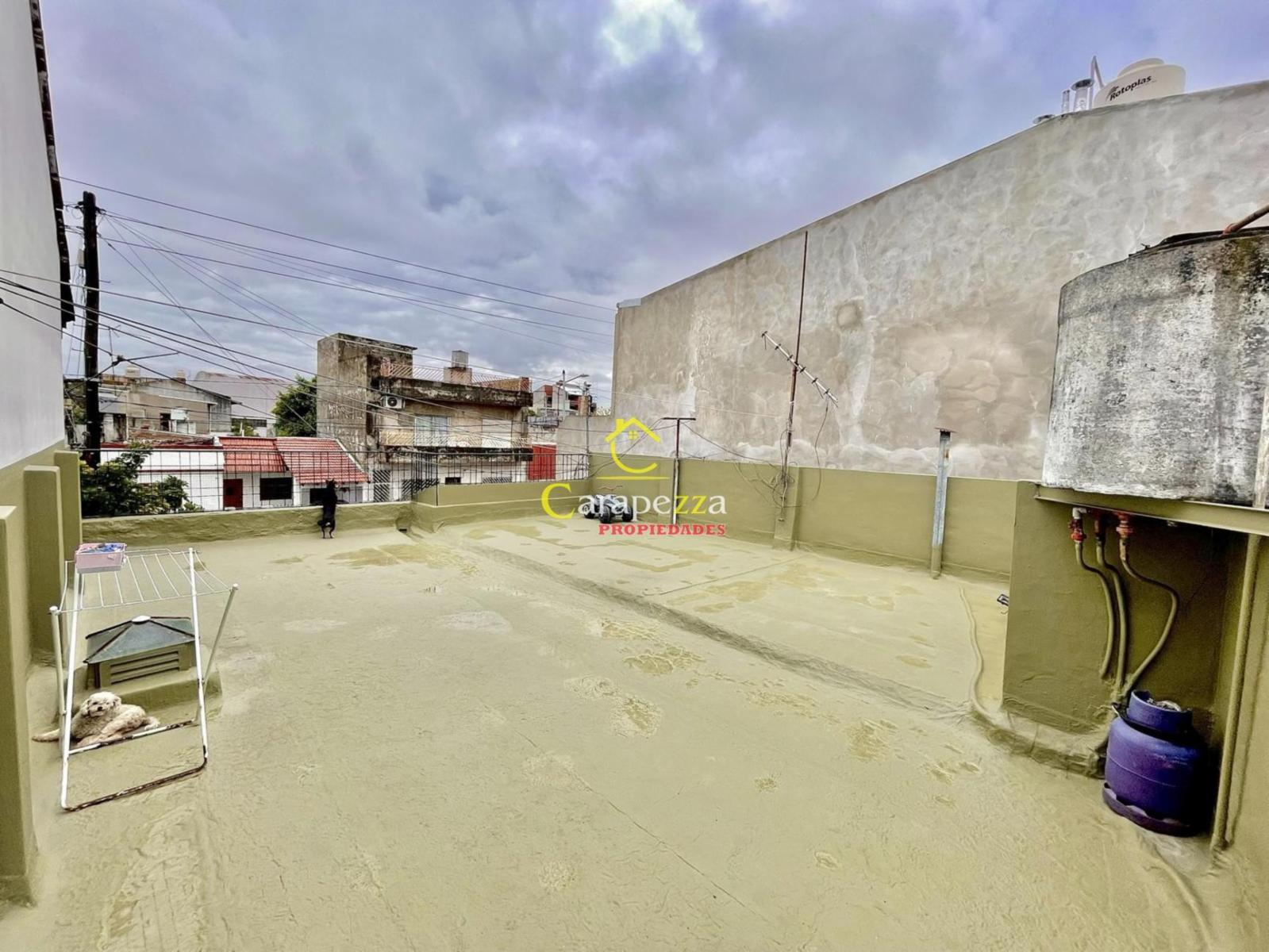 San Geronimo 1424 · Tres De Febrero — foto 22