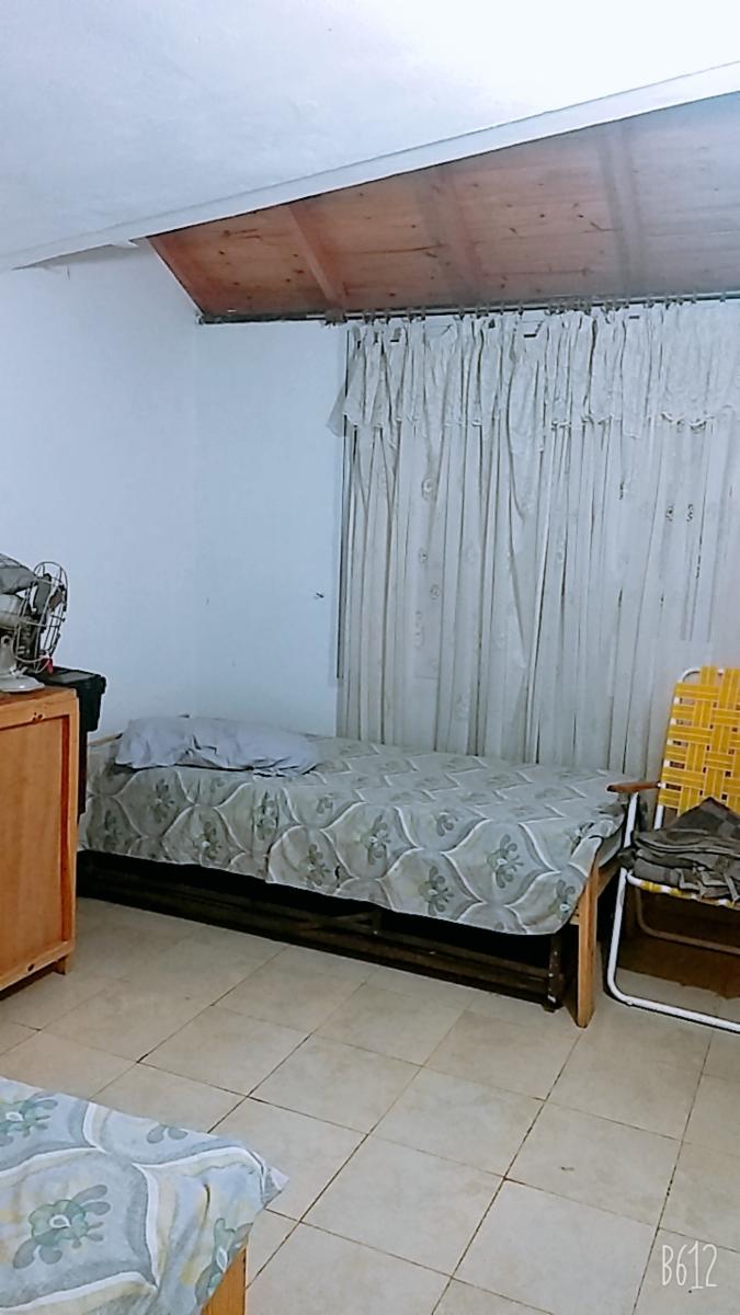 Anizacate · Punilla — foto 13