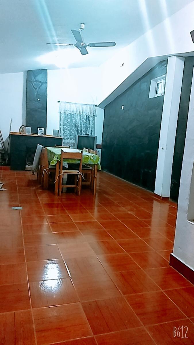 Anizacate · Punilla — foto 14